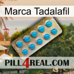 Tadalafil Brand new09